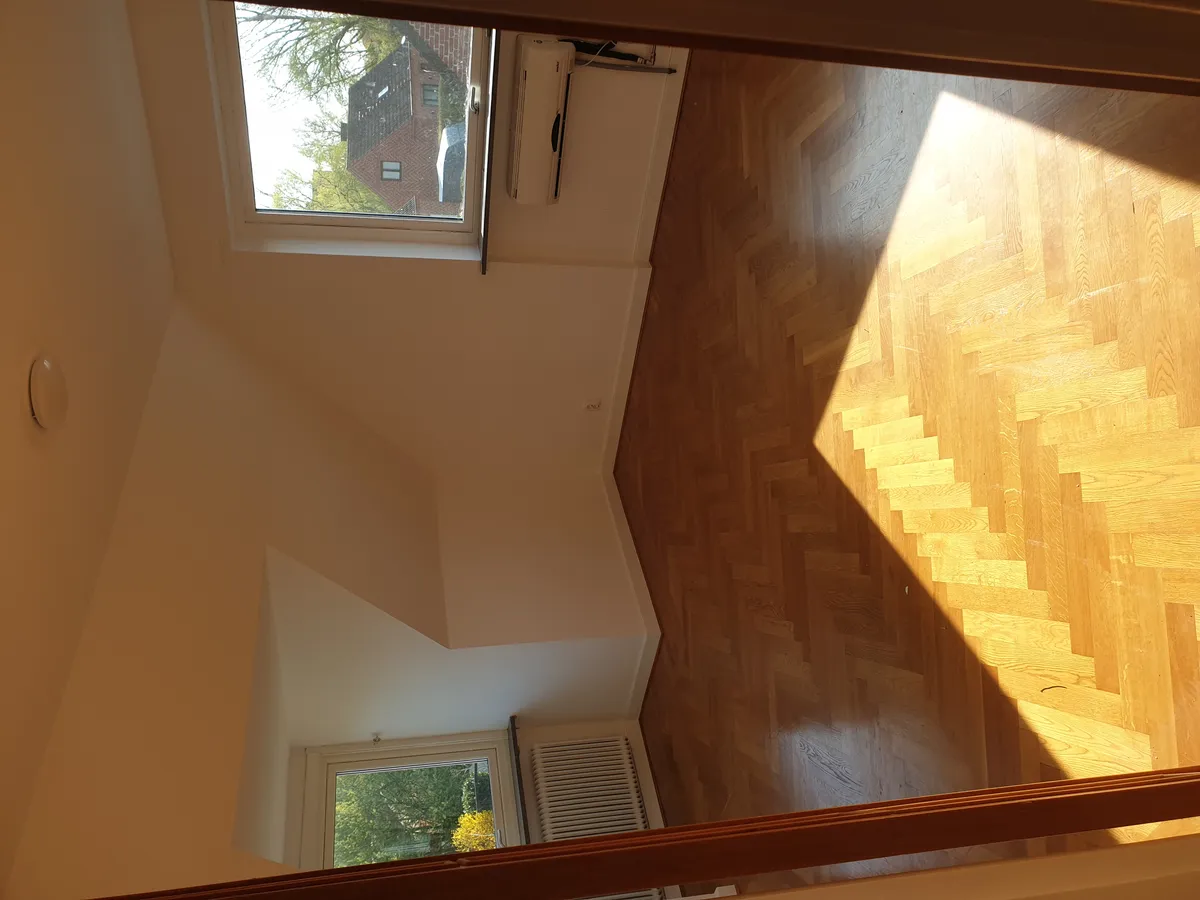 Hyresbostad på Trelleborg i trelleborg