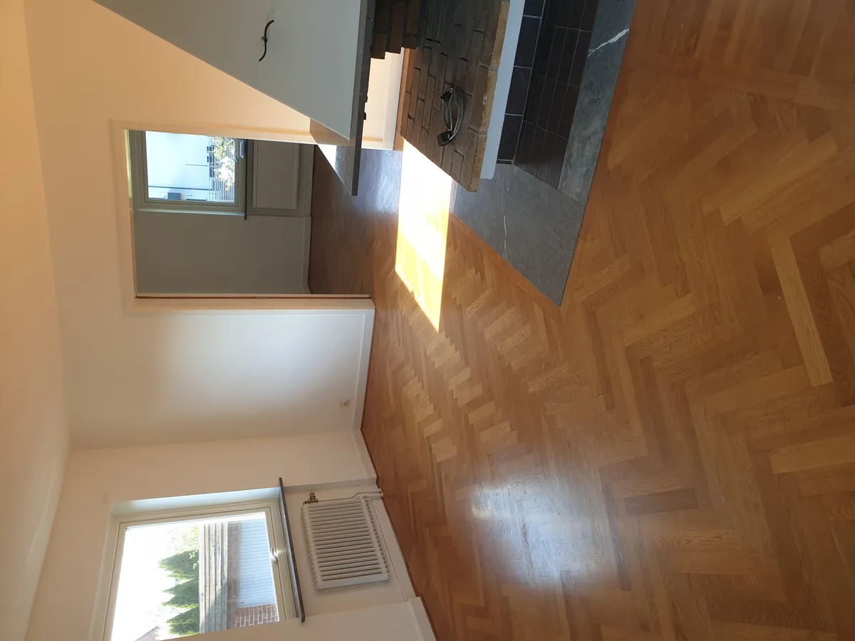 Hyresbostad på Trelleborg i trelleborg