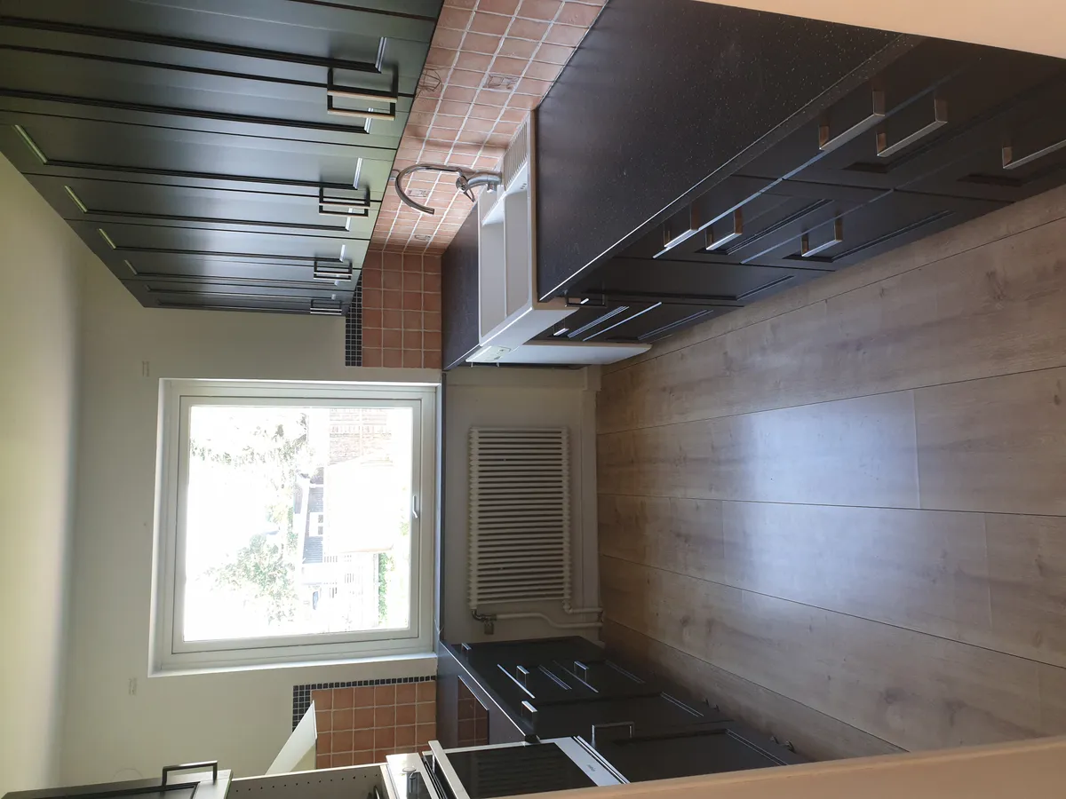 Hyresbostad på Trelleborg i trelleborg