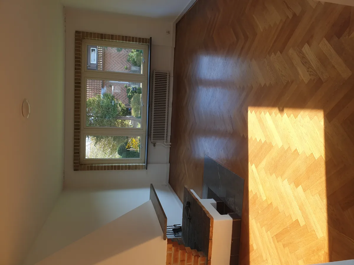 Hyresbostad på Trelleborg i trelleborg