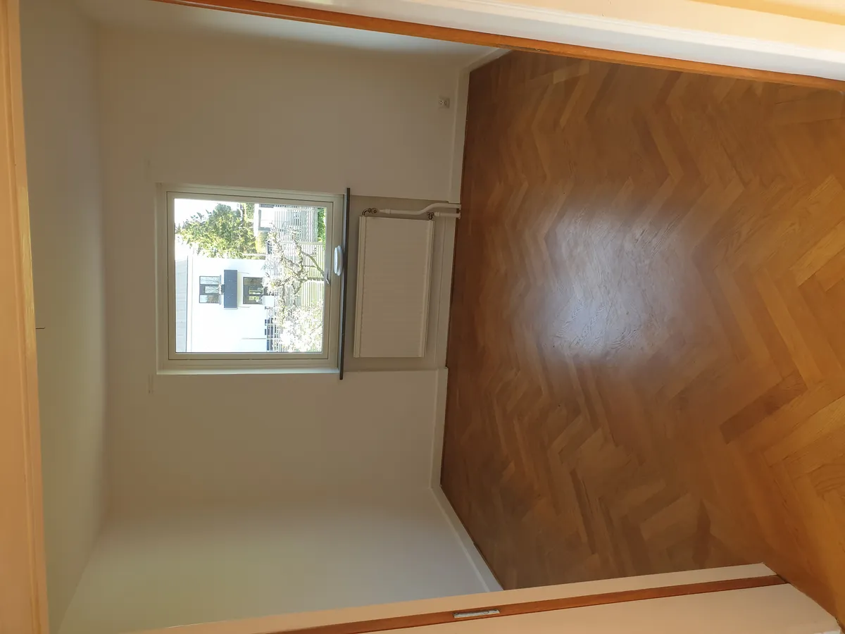 Hyresbostad på Trelleborg i trelleborg