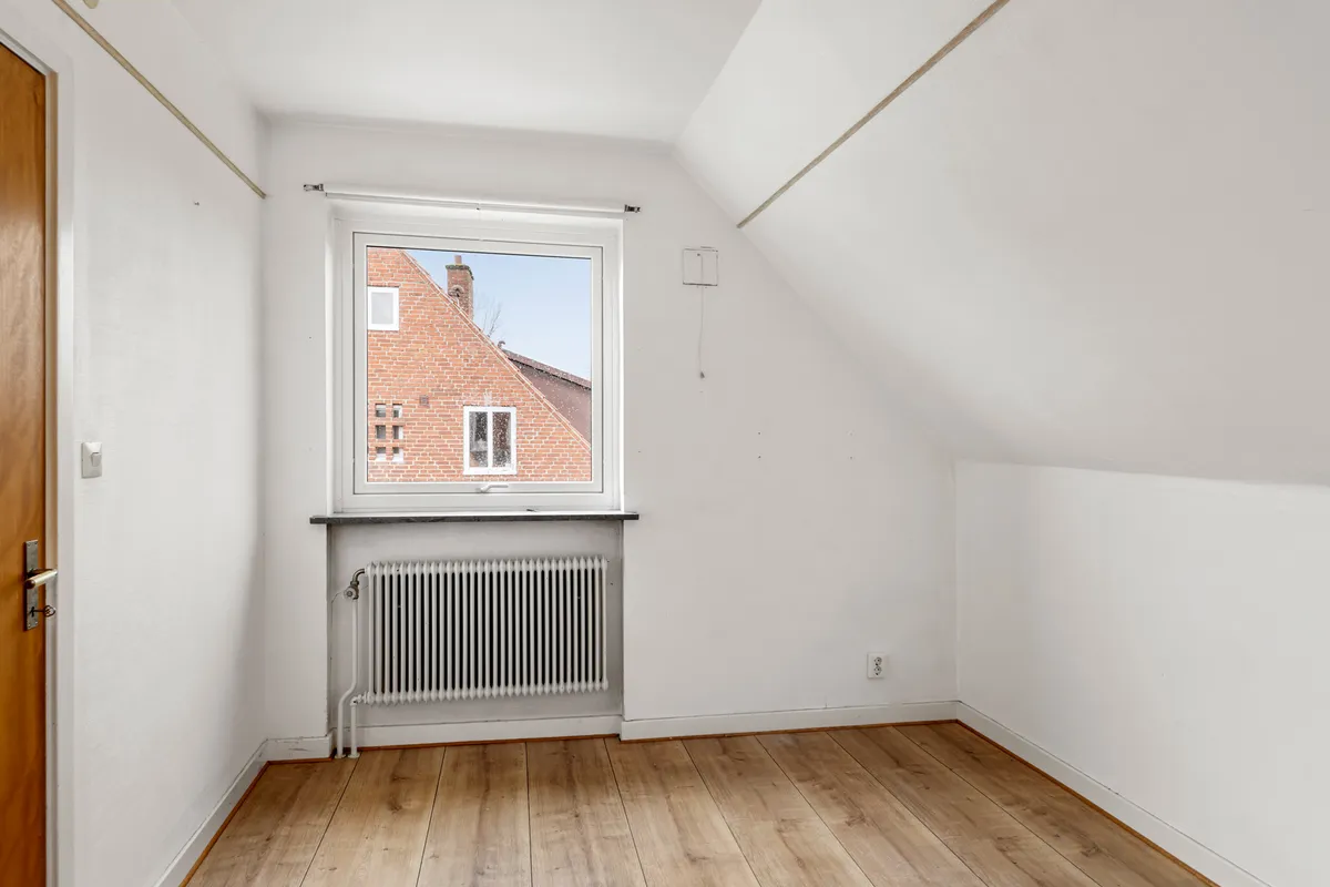 Hyresbostad på Trelleborg i trelleborg