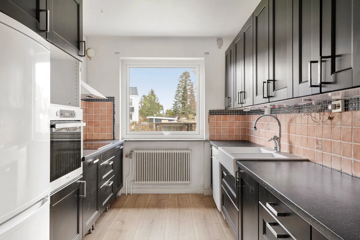 Hyresbostad på Trelleborg i trelleborg