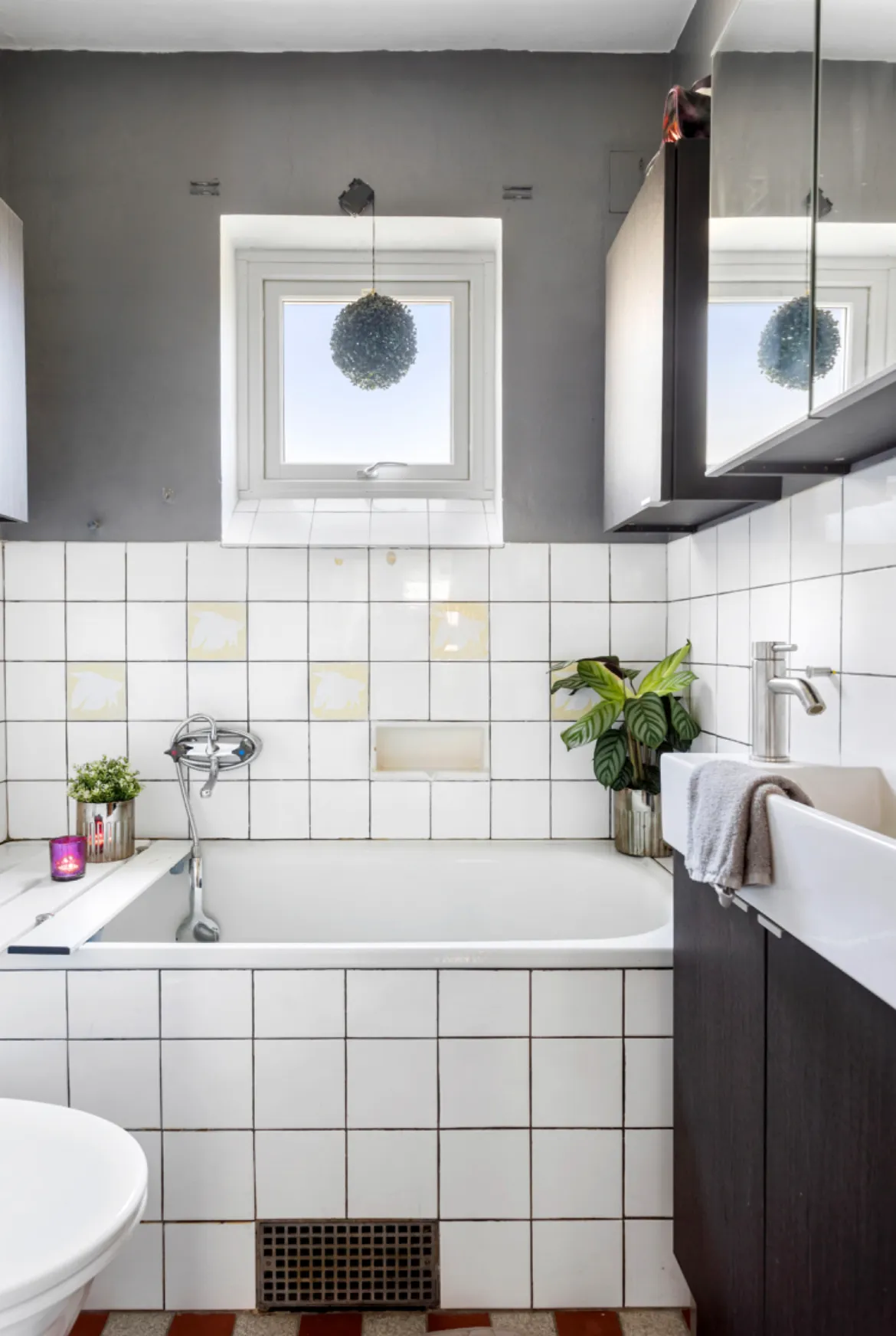 Hyresbostad på Trelleborg i trelleborg