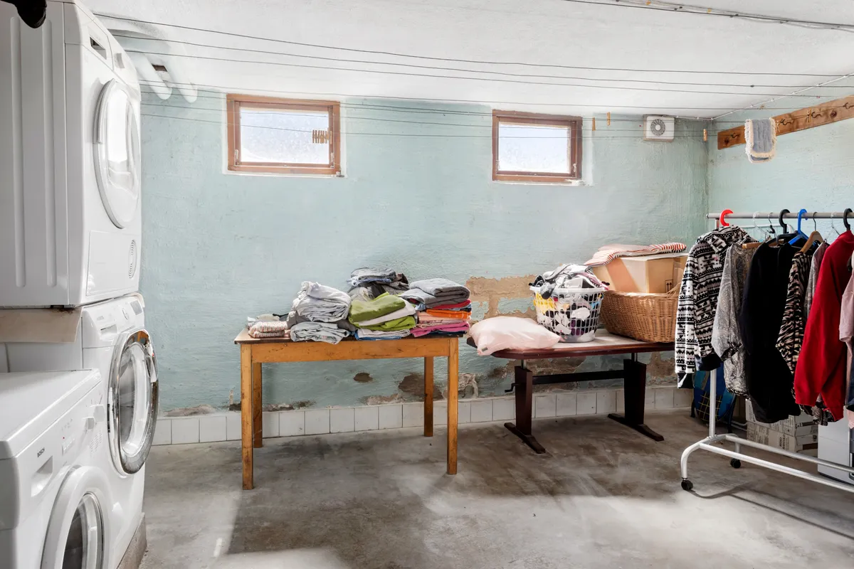 Hyresbostad på Trelleborg i trelleborg