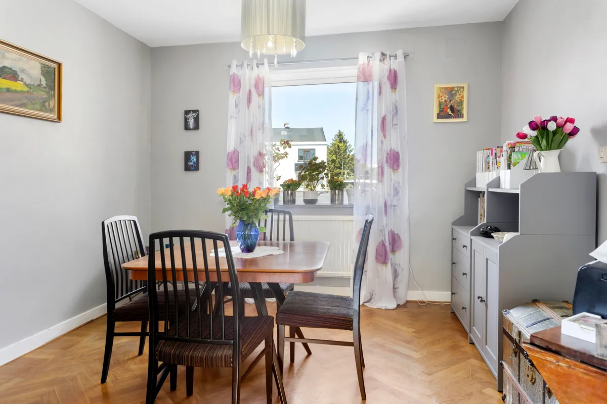 Hyresbostad på Trelleborg i trelleborg