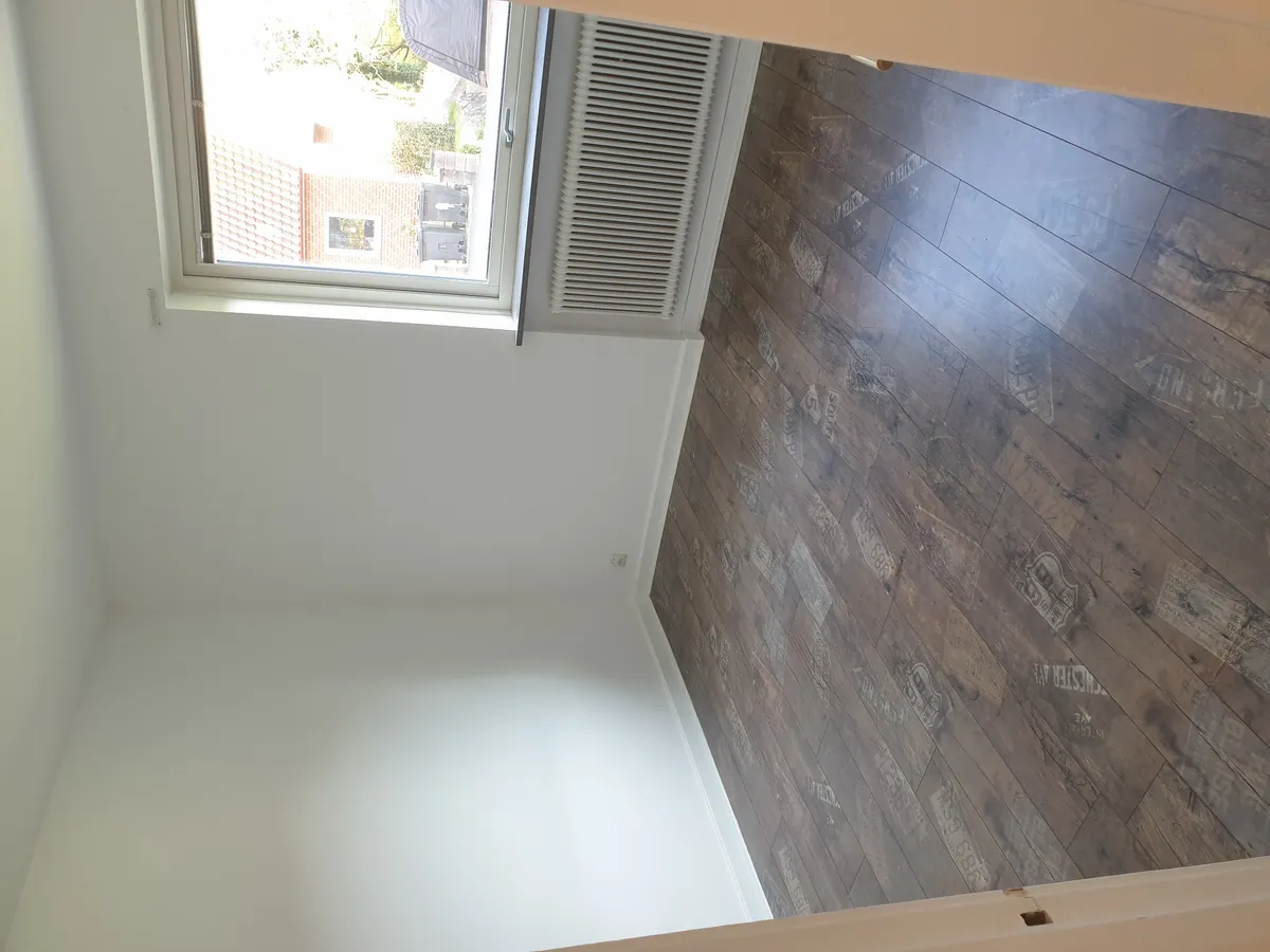 Hyresbostad på Trelleborg i trelleborg