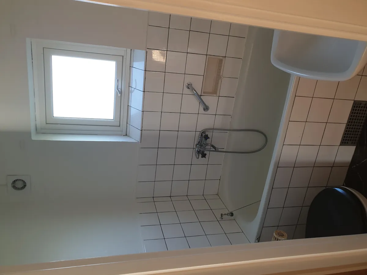 Hyresbostad på Trelleborg i trelleborg