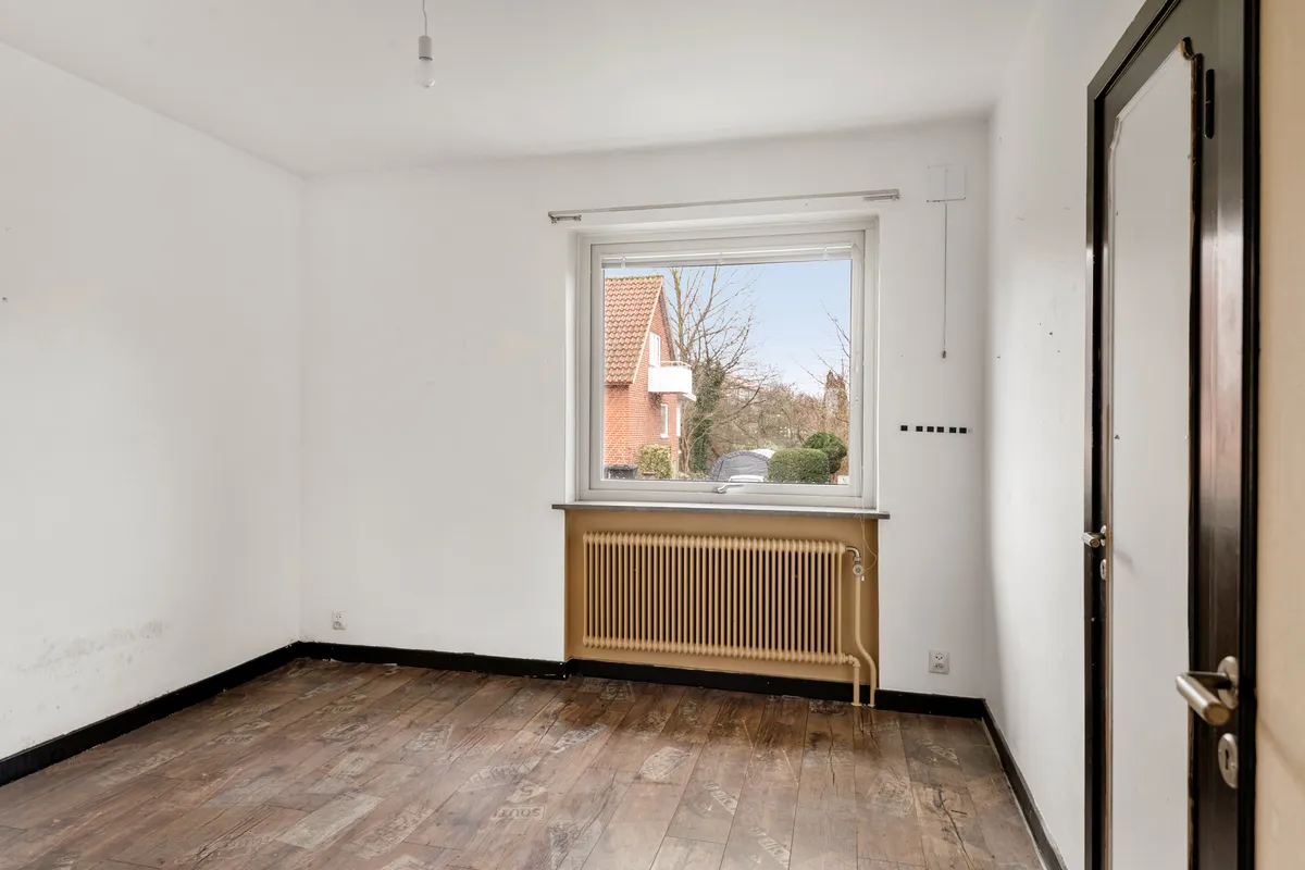 Hyresbostad på Trelleborg i trelleborg