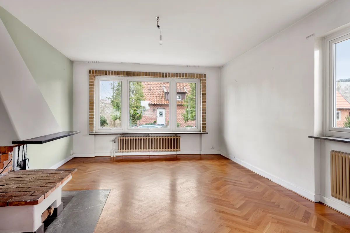 Hyresbostad på Trelleborg i trelleborg