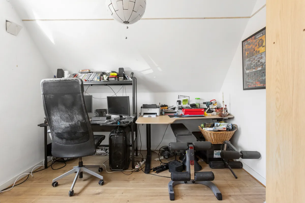 Hyresbostad på Trelleborg i trelleborg