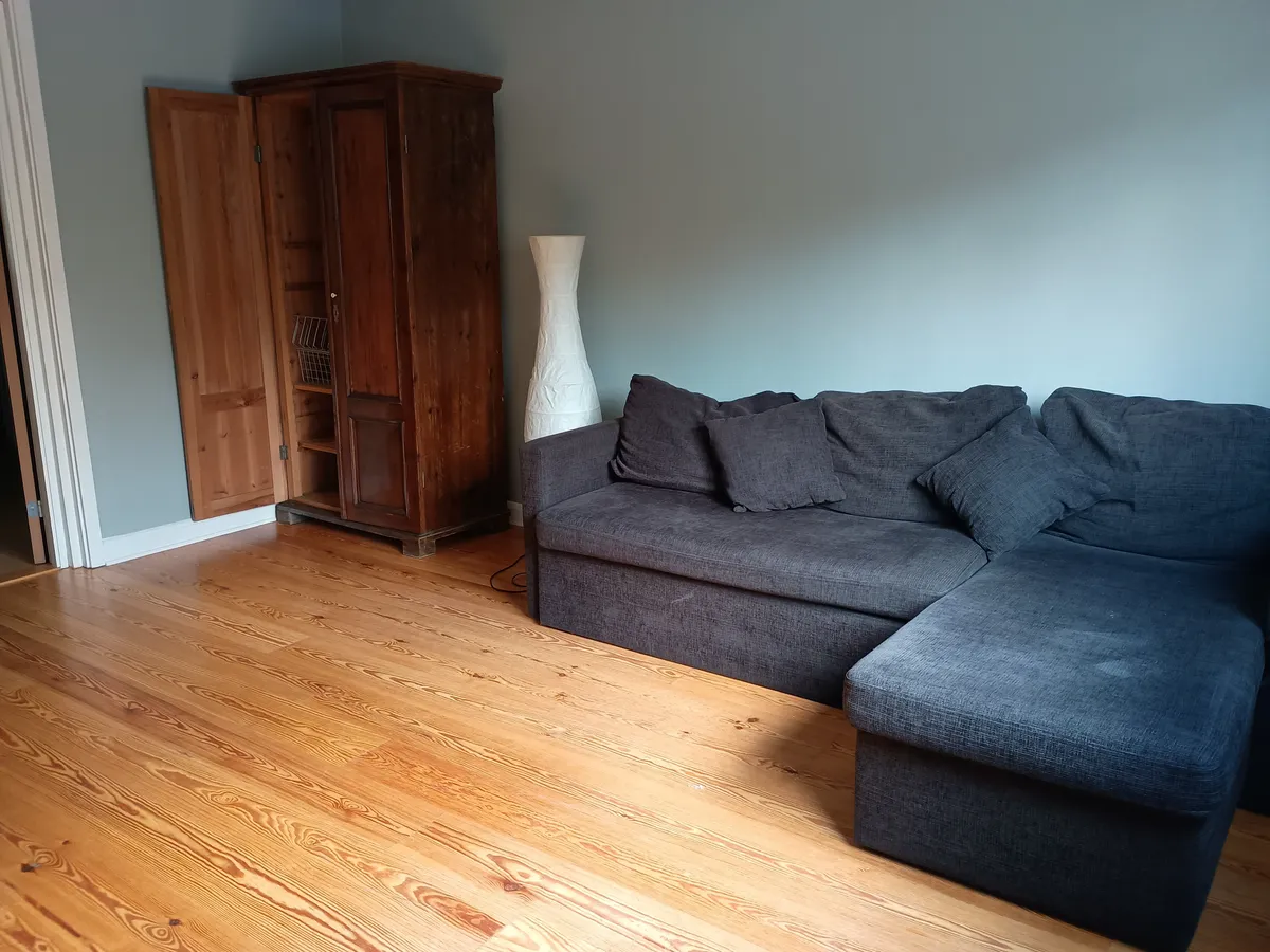 Hyreslägenhet på Göteborg i goteborg