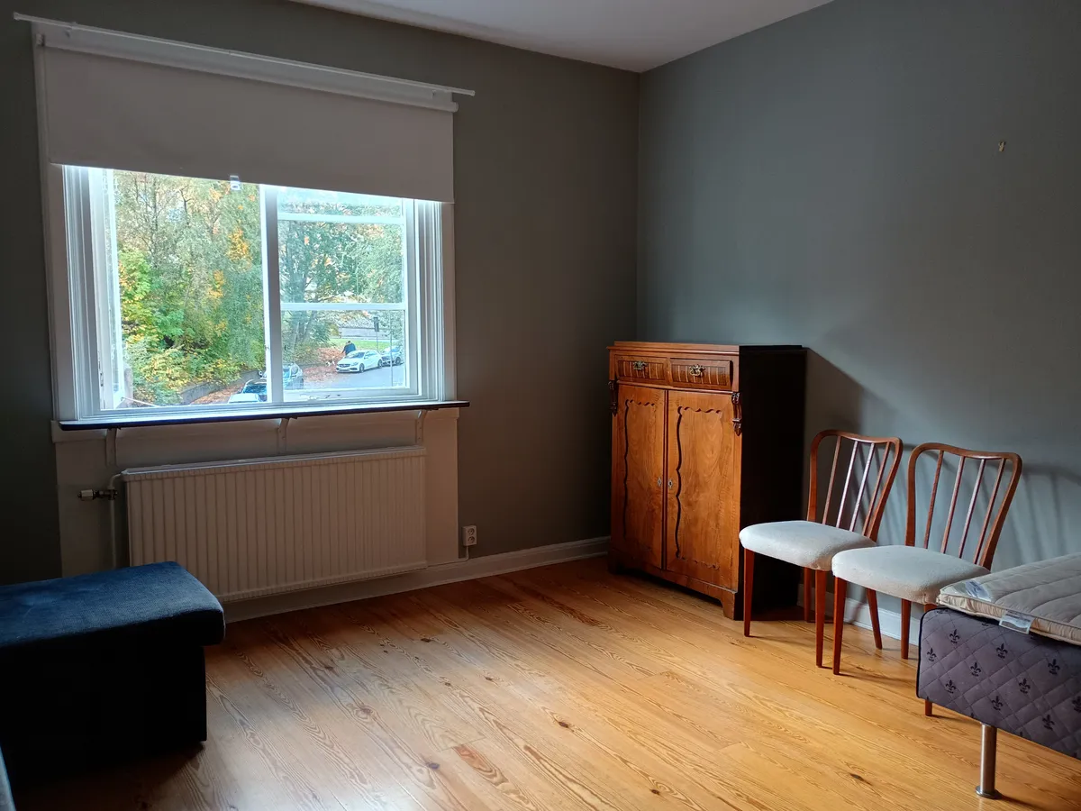 Hyreslägenhet på Göteborg i goteborg