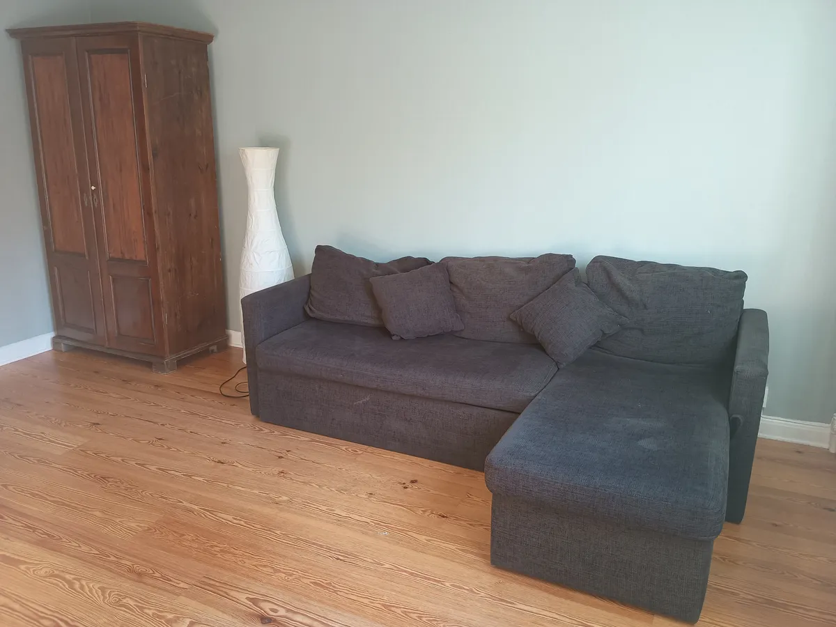 Hyreslägenhet på Göteborg i goteborg