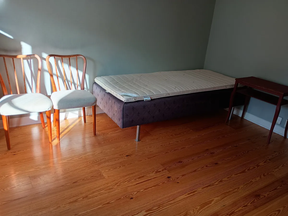 Hyreslägenhet på Göteborg i goteborg