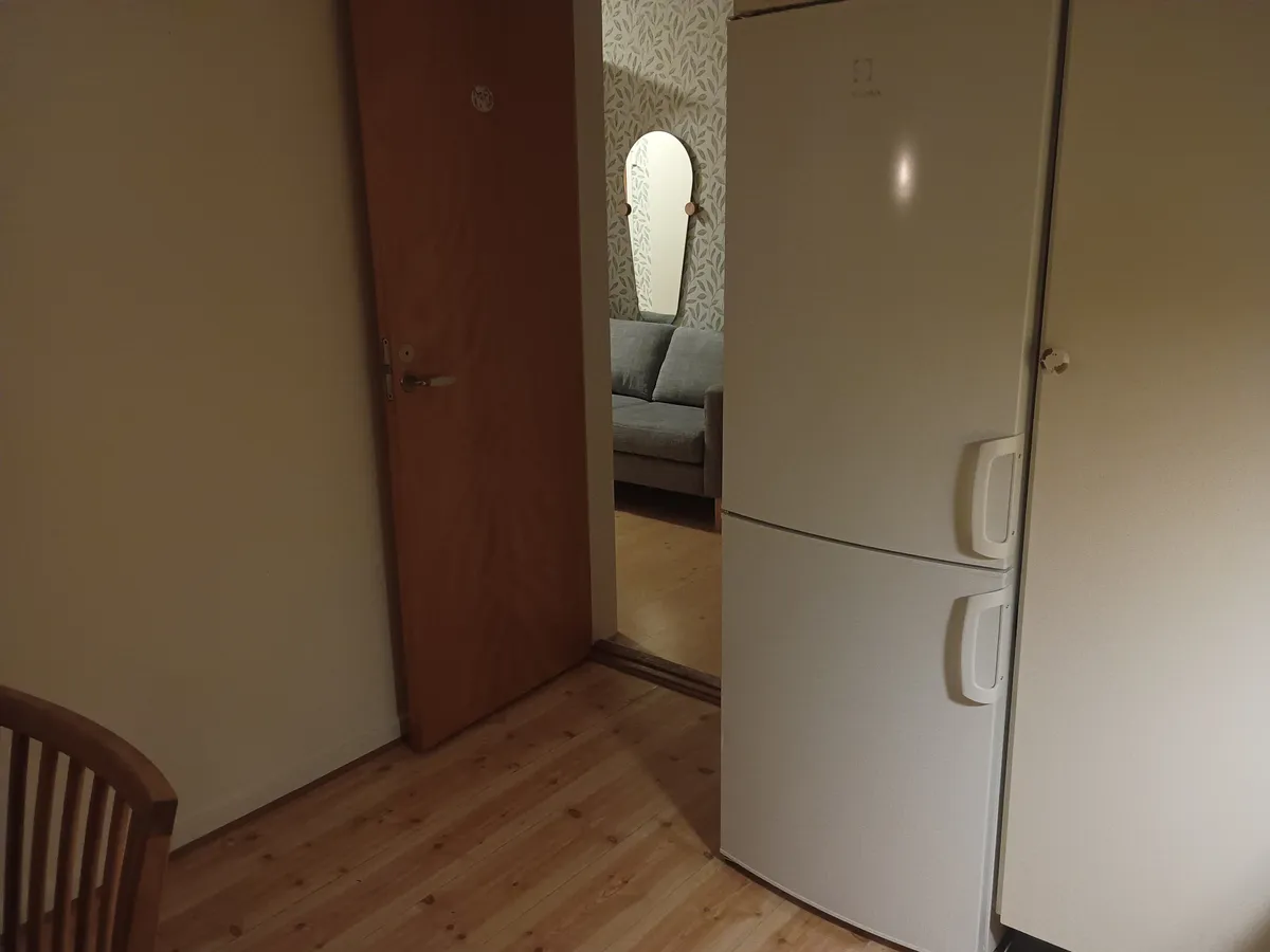 Hyreslägenhet på Göteborg i goteborg