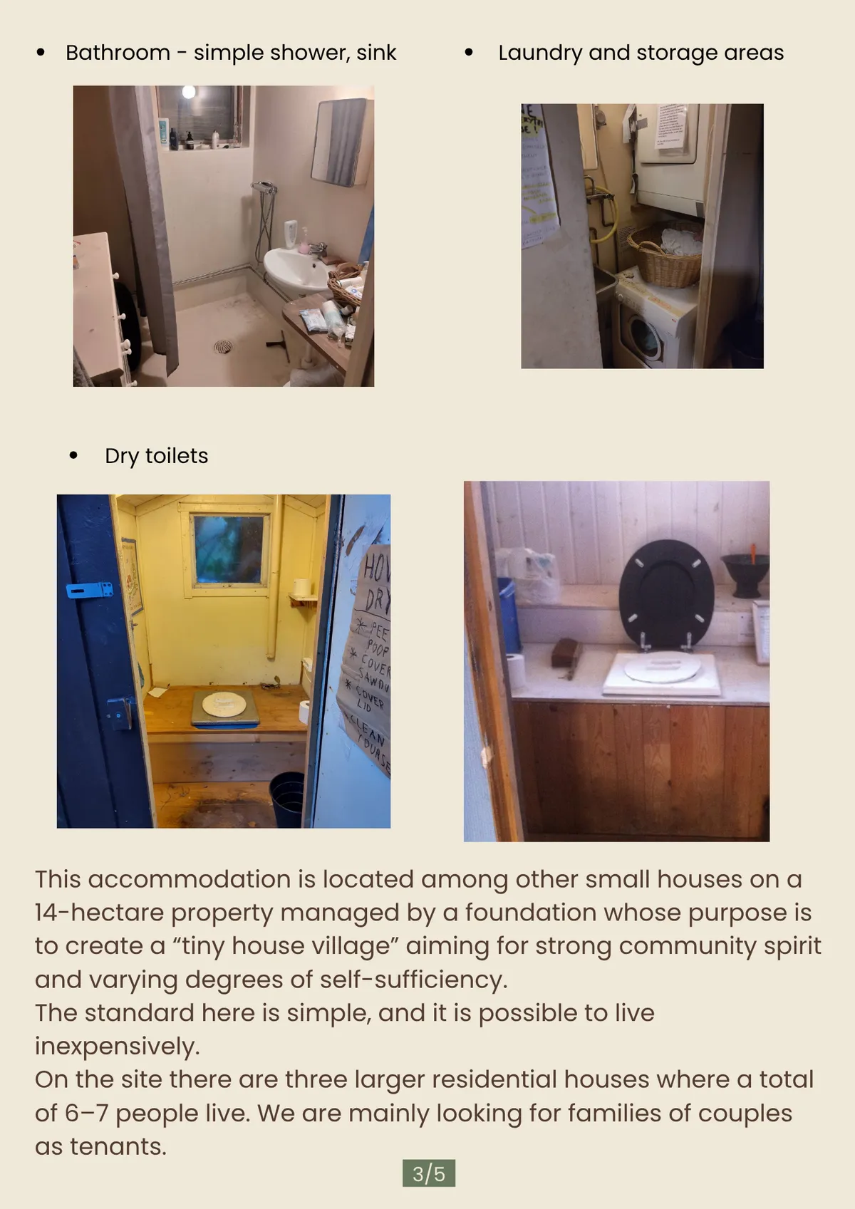 Hyresbostad på Uddevalla i uddevalla