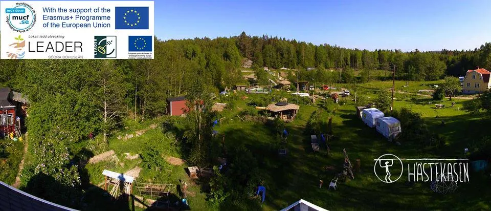 Hyresbostad på Uddevalla i uddevalla