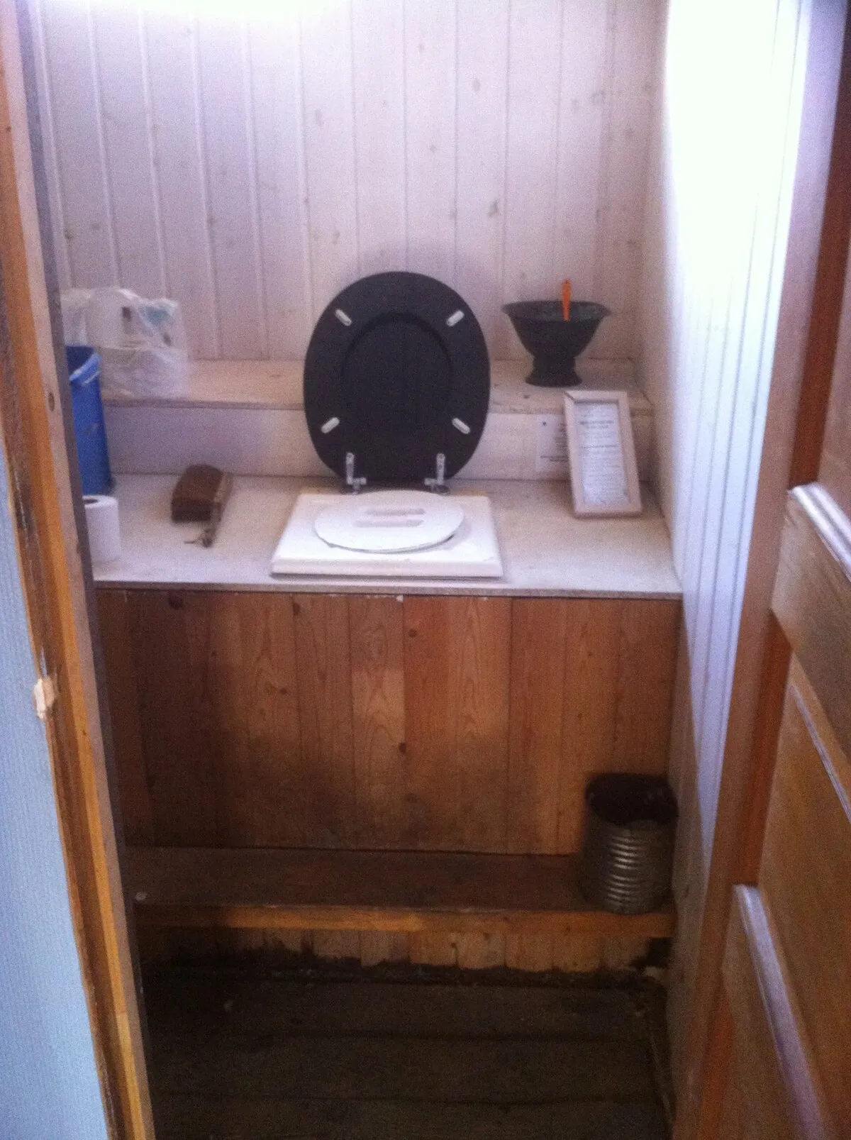 Hyresbostad på Uddevalla i uddevalla