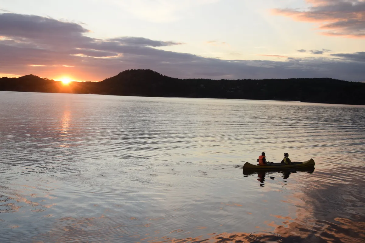 Hyresbostad på Uddevalla i uddevalla