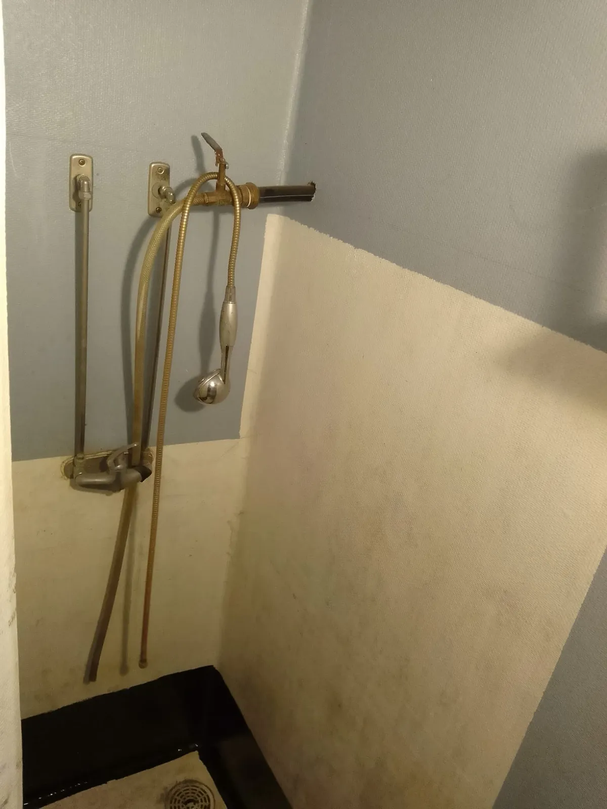 Hyresbostad på Uddevalla i uddevalla