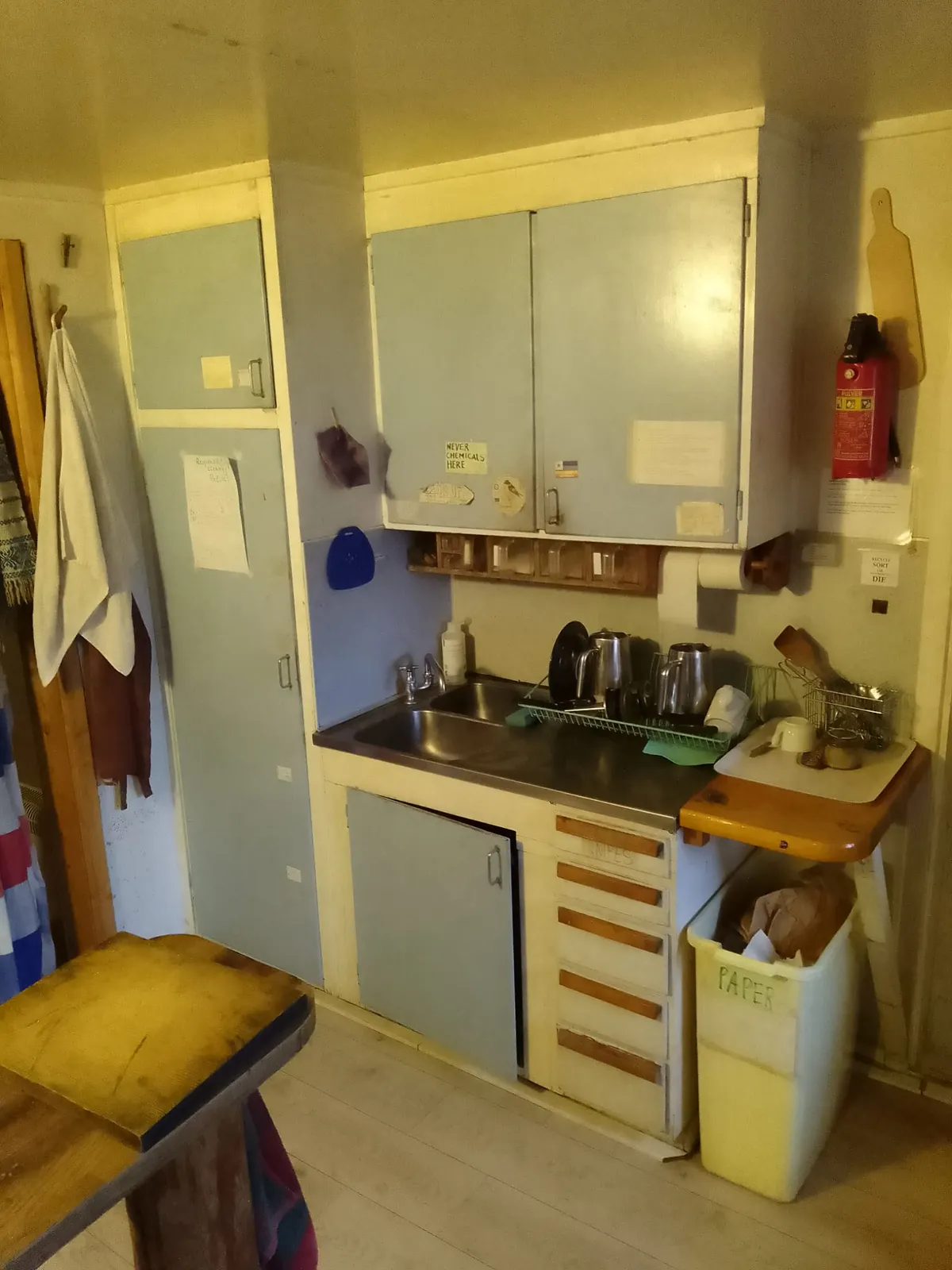 Hyresbostad på Uddevalla i uddevalla