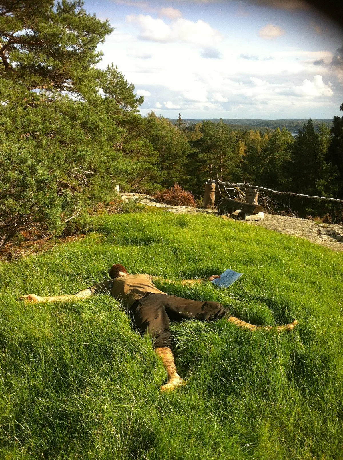 Hyresbostad på Uddevalla i uddevalla