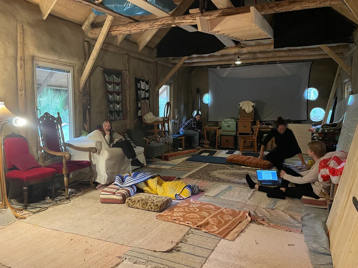 Hyresbostad på Uddevalla i uddevalla