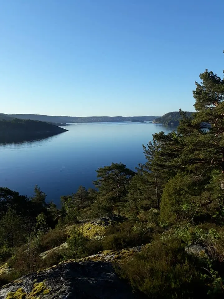 Hyresbostad på Uddevalla i uddevalla