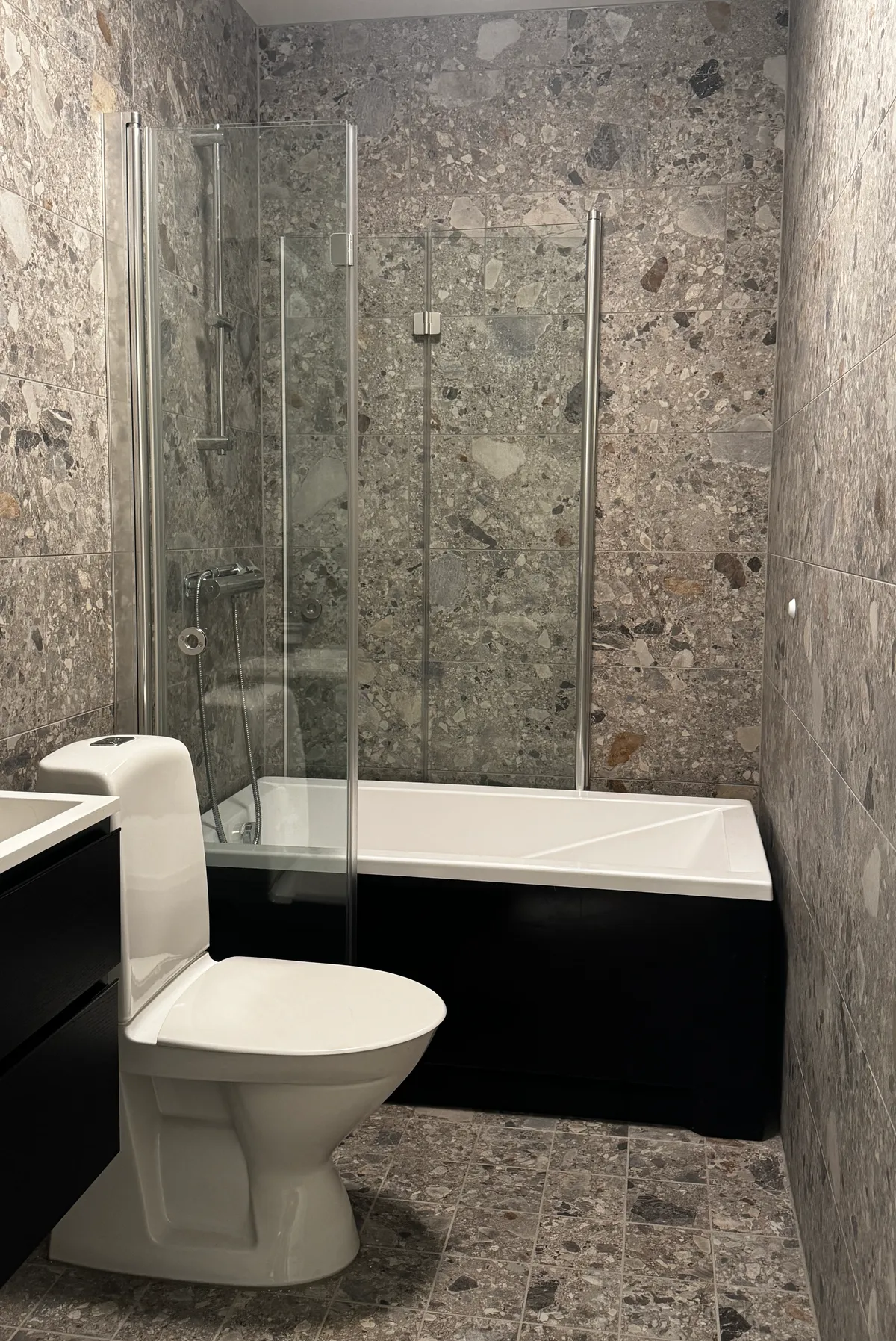 Hyreslägenhet på Malmö i malmo