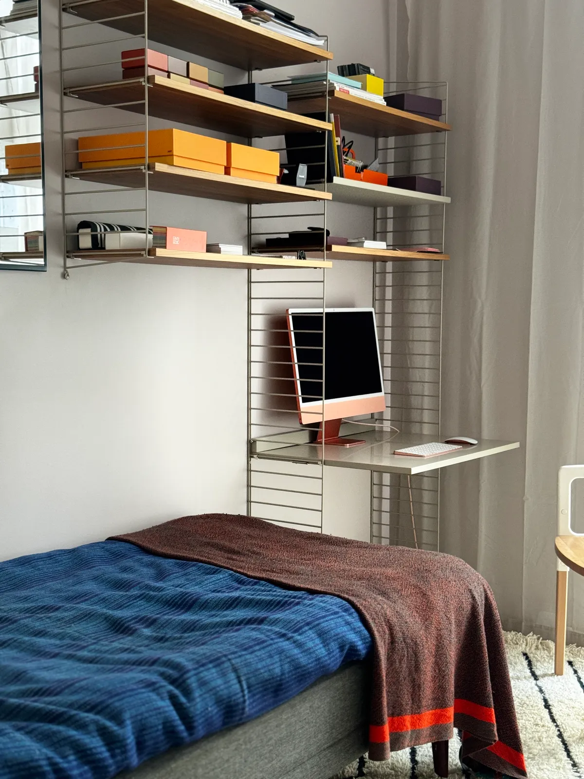 Hyreslägenhet på Malmö i malmo