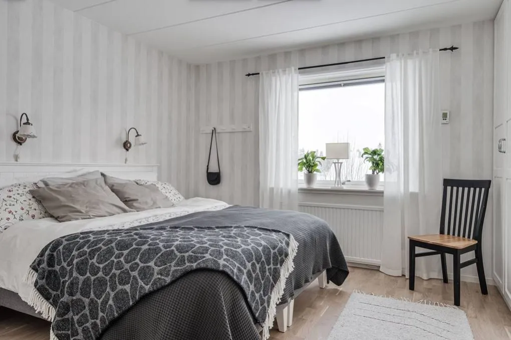 Hyresbostad på Skellefteå i skelleftea