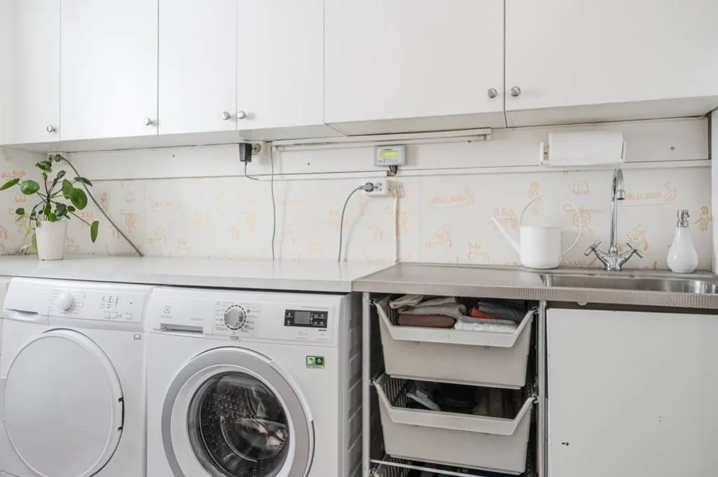 Hyresbostad på Skellefteå i skelleftea