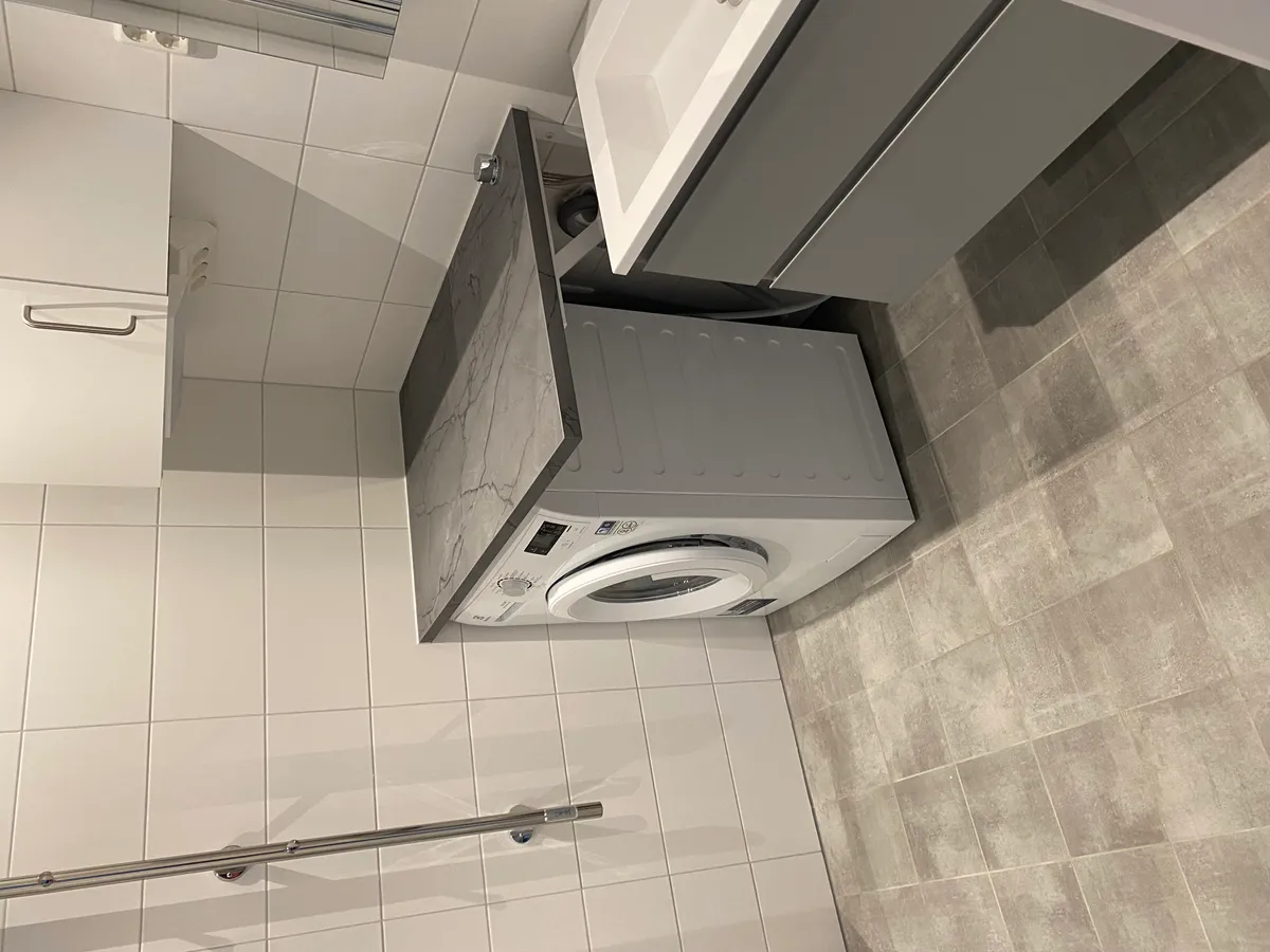 Hyreslägenhet på Göteborg i goteborg