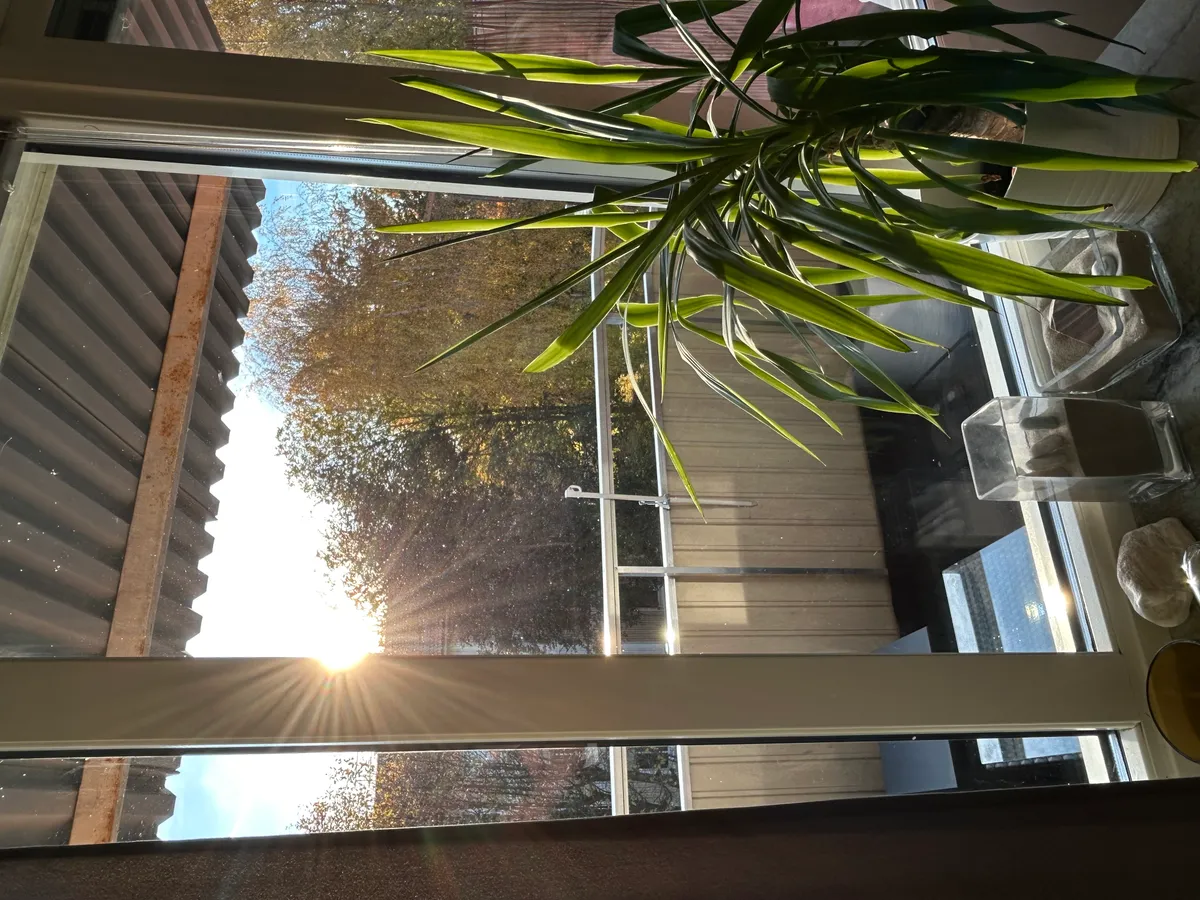 Hyreslägenhet på Västerås i vasteras