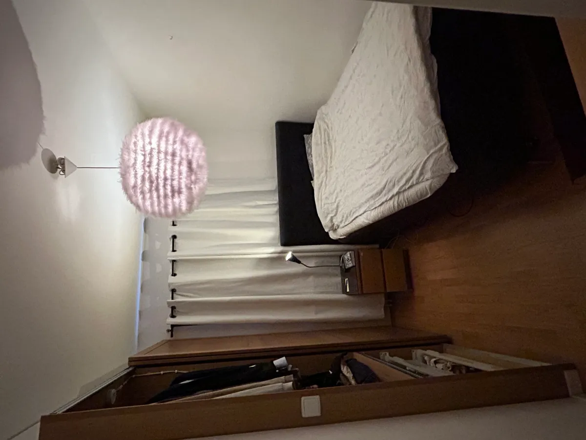 Hyreslägenhet på Västerås i vasteras