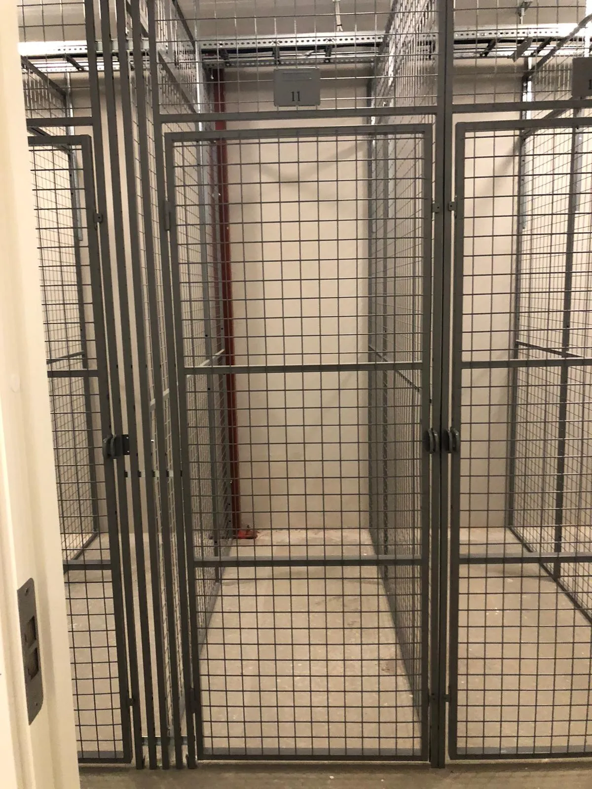 Hyreslägenhet på Saltsjö-boo i saltsjo-boo