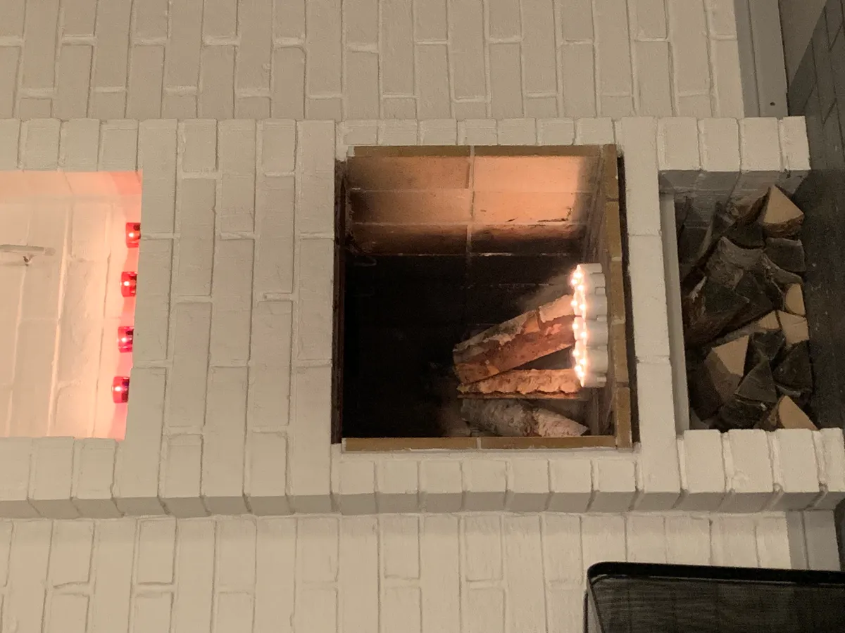 Hyreslägenhet på Luleå i lulea