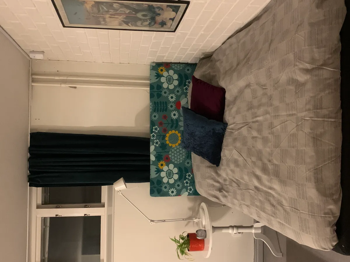 Hyreslägenhet på Luleå i lulea