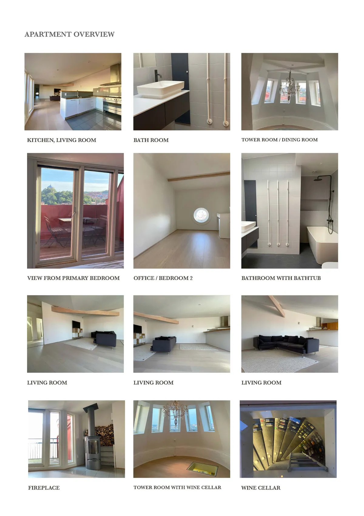 Hyreslägenhet på Göteborg i goteborg