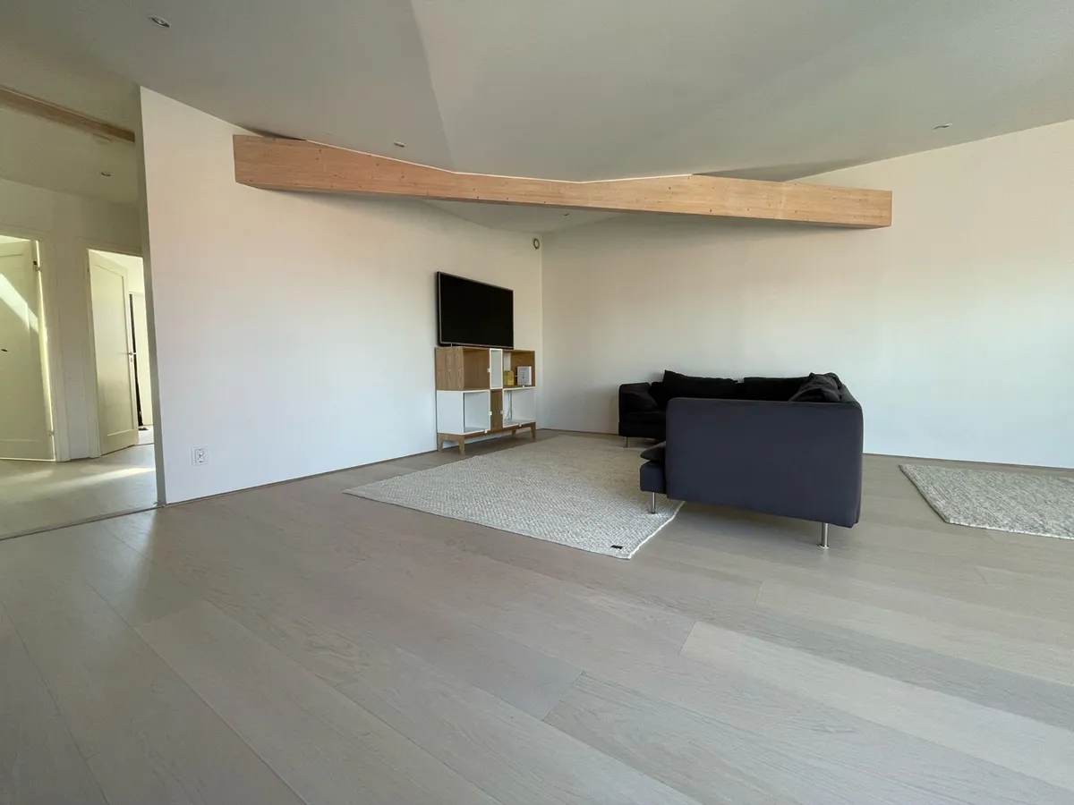 Hyreslägenhet på Göteborg i goteborg