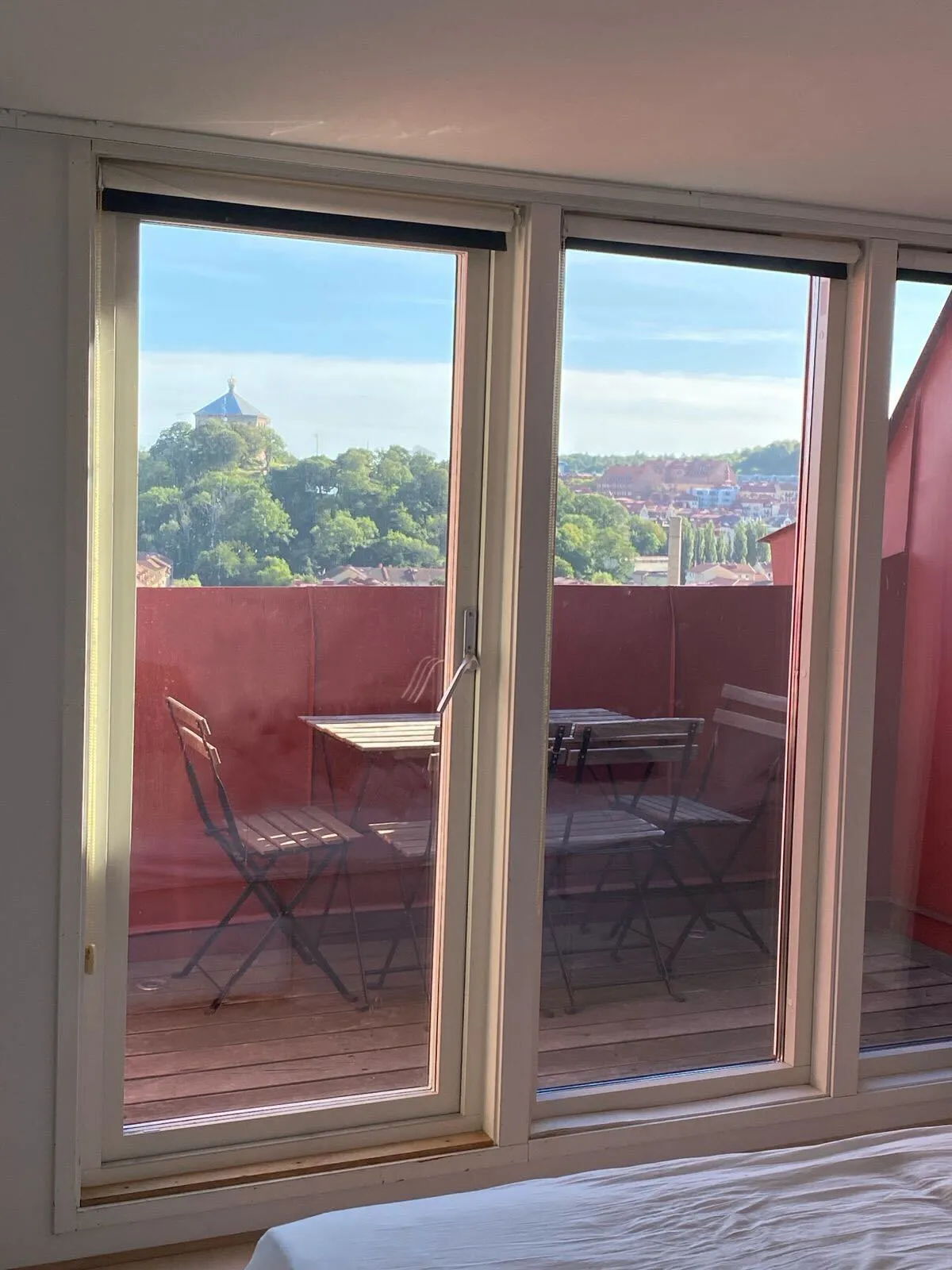 Hyreslägenhet på Göteborg i goteborg