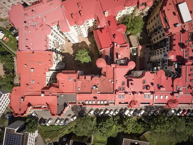 Hyreslägenhet på Göteborg i goteborg