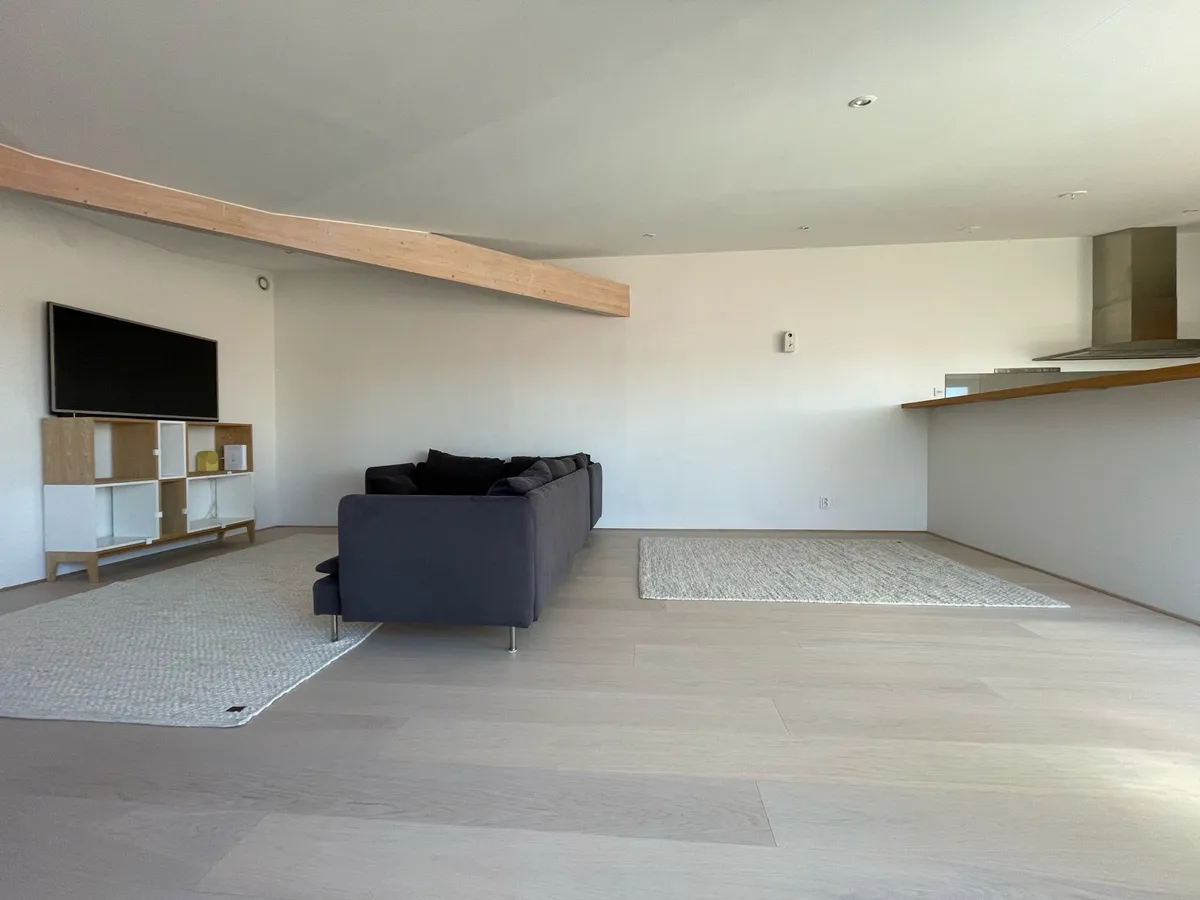 Hyreslägenhet på Göteborg i goteborg