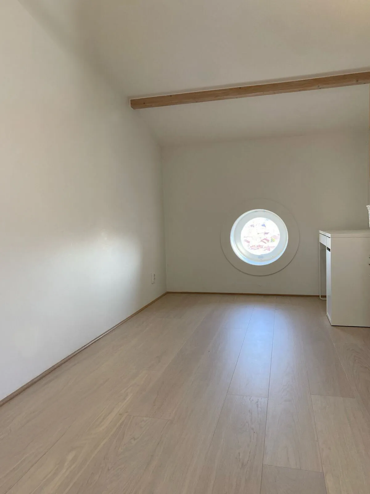 Hyreslägenhet på Göteborg i goteborg