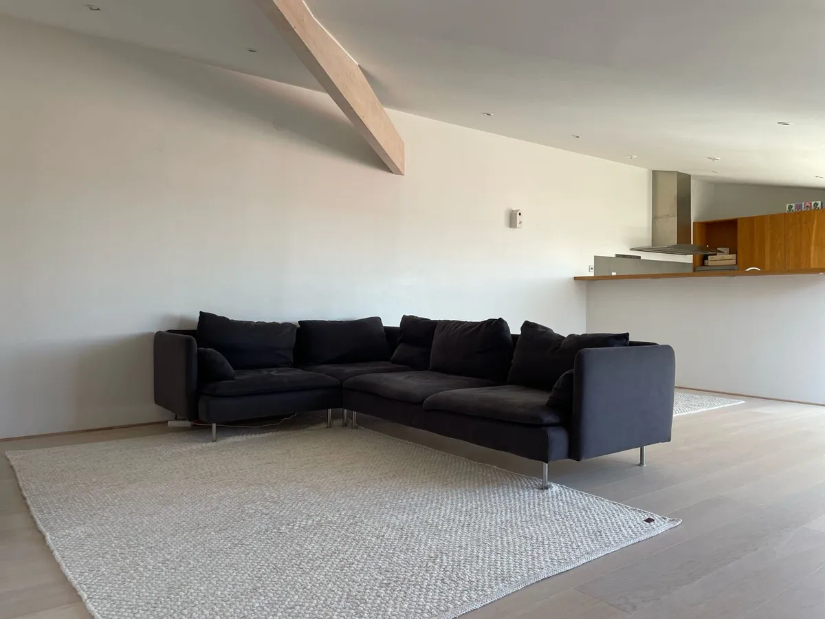 Hyreslägenhet på Göteborg i goteborg