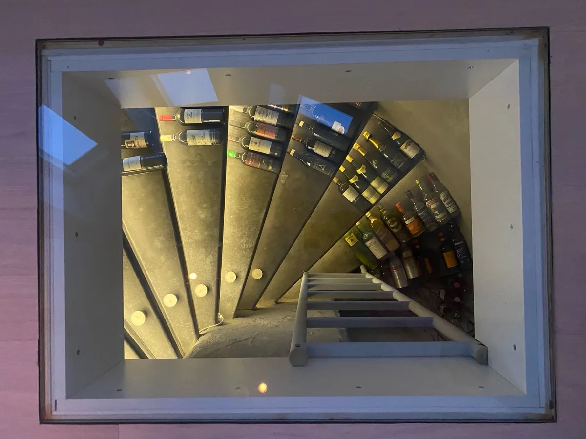 Hyreslägenhet på Göteborg i goteborg