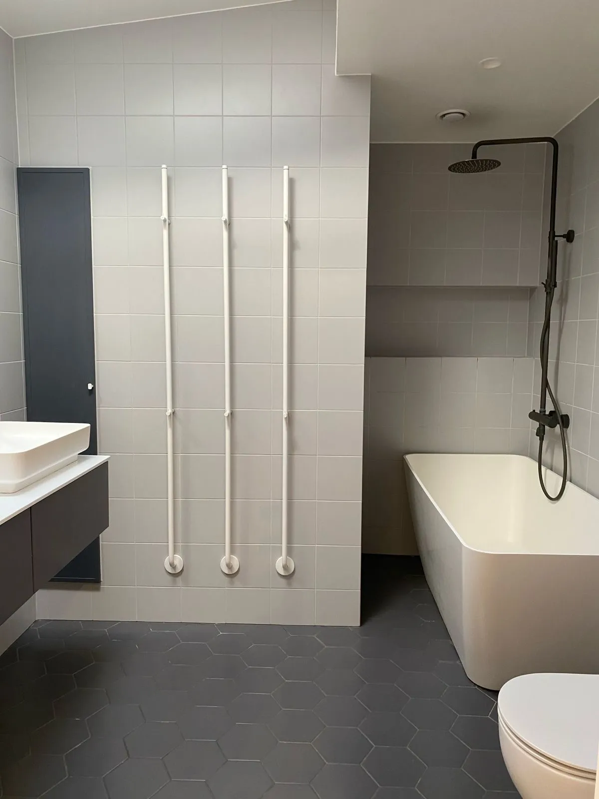 Hyreslägenhet på Göteborg i goteborg