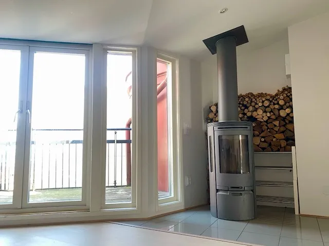 Hyreslägenhet på Göteborg i goteborg