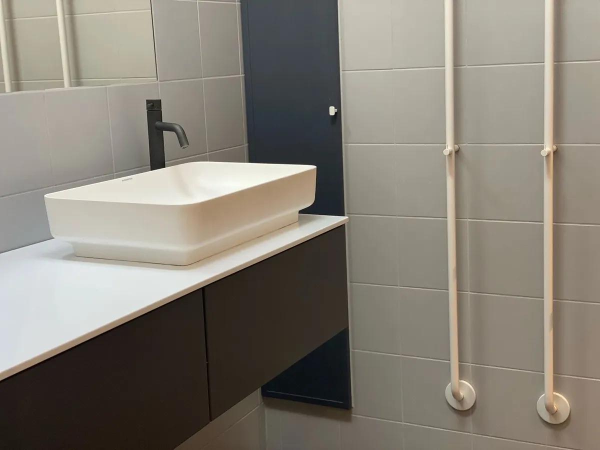 Hyreslägenhet på Göteborg i goteborg